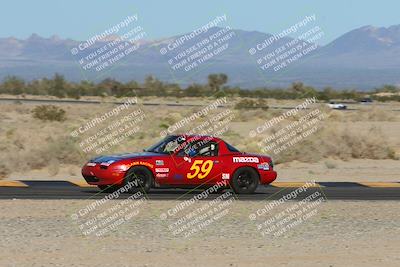 media/Feb-17-2024-Nasa AZ (Sat) [[ca3372609e]]/4-Race Group A/Race 1 Set 2/